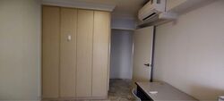 Blk 771 Choa Chu Kang Street 54 (Choa Chu Kang), HDB 5 Rooms #611435451